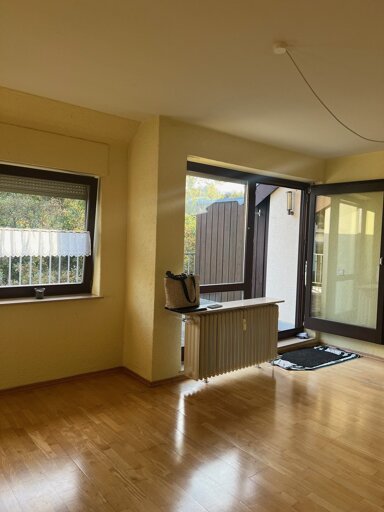 Wohnung zum Kauf 149.000 € 3 Zimmer 73 m² 3. Geschoss Dudweiler Saarbrücken - Dudweiler 66125