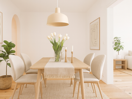 Wohnung zum Kauf provisionsfrei 499.500 € 3 Zimmer 90 m² Puchheim Bahnhof Puchheim 82178