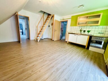 Wohnung zur Miete 680 € 2 Zimmer 70 m² Ampen Soest / Ampen 59494