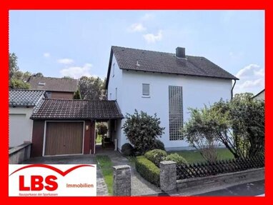 Einfamilienhaus zum Kauf 280.000 € 6,5 Zimmer 193 m² 880 m² Grundstück Neukirchen Neukirchen 92259