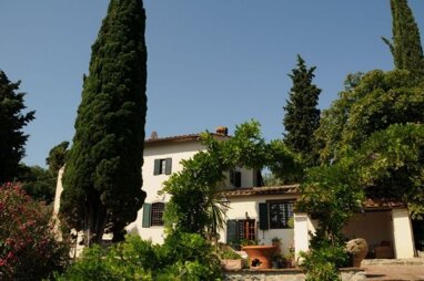 Villa zum Kauf 2.700.000 € 450 m² 7.000 m² Grundstück Firenze