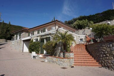 Villa zum Kauf 1.950.000 € 6 Zimmer 431 m² Via Cornice dei Due Golfi Bordighera 18012