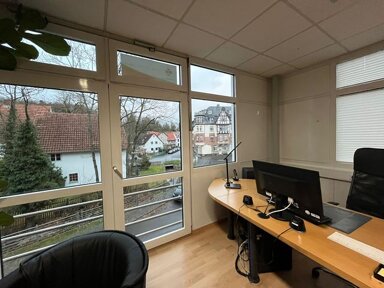 Bürofläche zur Miete 8,03 € Wahlershausen Kassel 34131