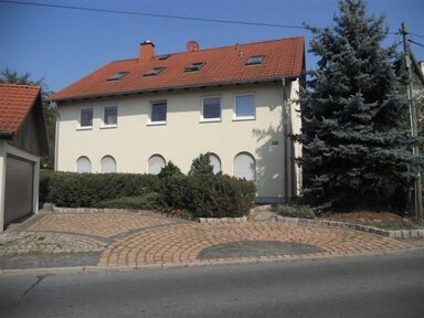 Mehrfamilienhaus zum Kauf 650.000 € 13 Zimmer 330 m² 700 m² Grundstück Freital Freital 01705