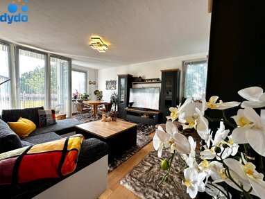 Wohnung zum Kauf Provisionsfrei 300.000 € 3 Zimmer 79,6 m² 2. Geschoss Rudow Berlin 12355