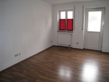 Wohnung zur Miete 450 € 2 Zimmer 33 m² Erdgeschoss Mainburger Str. 9 Freising Freising 85354