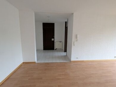 Wohnung zur Miete 650 € 3 Zimmer 81,2 m² Diefflen Dillingen/Saar / Diefflen 66763