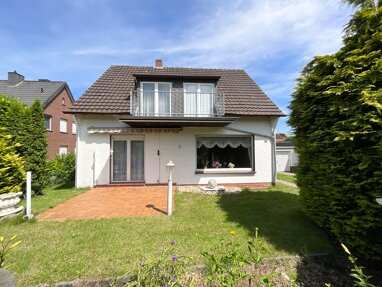 Einfamilienhaus zum Kauf 215.000 € 4 Zimmer 93,4 m² 591 m² Grundstück frei ab sofort Dutum Rheine 48431