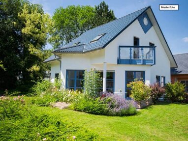 Haus zum Kauf Provisionsfrei Zwangsversteigerung 311.000 € 726 m² Grundstück Leun Leun 35638