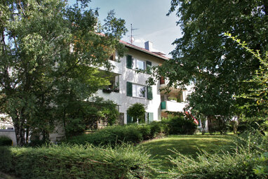 Wohnung zur Miete 950 € 2 Zimmer 76 m² 3. Geschoss Albert-Schweitzer-Str. 53 Fellbach - Kernstadt Fellbach 70734