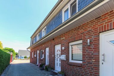 Immobilie zum Kauf 249.999 € 4 Zimmer 115 m² Schafkoven - Donneresch - Schafkoven Delmenhorst 27751