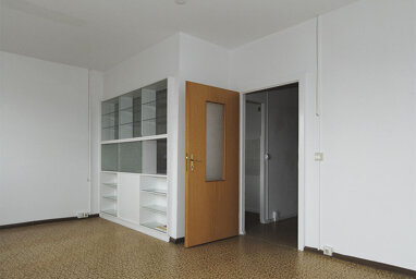 Wohnung zur Miete 233,88 € 3 Zimmer 57,9 m² 4. Geschoss Hanoier Straße 55 Silberhöhe Halle 06132