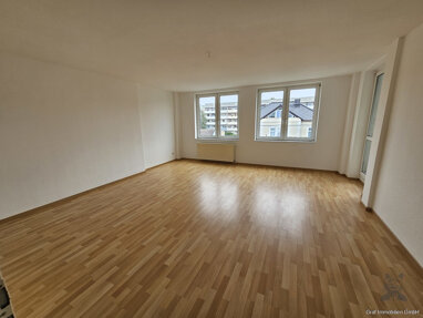 Wohnung zur Miete 521,34 € 3 Zimmer 86,9 m² 2. Geschoss Friedrichstr. 59 Schönebeck Schönebeck (Elbe) 39218