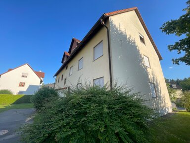 Wohnung zum Kauf 78.000 € 3 Zimmer 68 m² Weidhausen Föritztal 96524