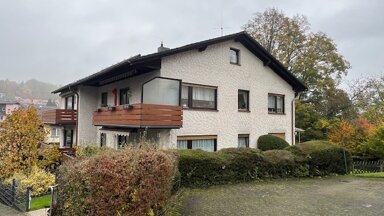 Wohnung zum Kauf 115.000 € 3 Zimmer 77,7 m² Bad Sachsa Bad Sachsa 37441