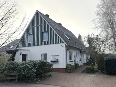 Einfamilienhaus zum Kauf 300.000 € 6 Zimmer 122 m² 470 m² Grundstück Kölln-Reisiek 25337