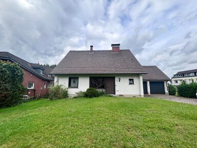 Einfamilienhaus zum Kauf 1.200.000 € 5 Zimmer 160 m² 2.179 m² Grundstück frei ab sofort Kippekausen Bergisch Gladbach 51427