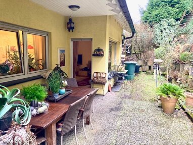 Mehrfamilienhaus zum Kauf 458.000 € 294 m² 1.737 m² Grundstück Obergrüne  /  Stadtwald Iserlohn 58644