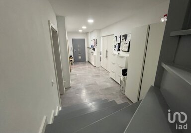 Wohnung zum Kauf 379.000 € 4 Zimmer 126 m² Hainholz Hannover / Hainholz 30165