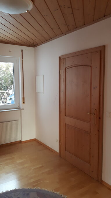 Wohnung zur Miete 3 Zimmer 89 m² Erdgeschoss Siggen Argenbühl 88260