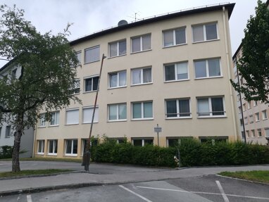 Apartment zum Kauf 165.000 € 1 Zimmer 30 m² 3. Geschoss Salzburg Salzburg 5020