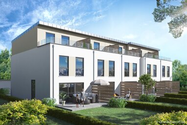 Einfamilienhaus zum Kauf Provisionsfrei 698.500 € 5 Zimmer 160,9 m² 222 m² Grundstück Handstraße 272 ff Hand Bergisch Gladbach 51469