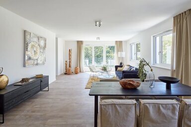 Wohnung zum Kauf provisionsfrei 172.800 € 4 Zimmer 109 m² frei ab sofort Lehnitzstr. Oranienburg Mühlenbecker Land 16515