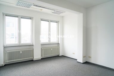 Büro-/Praxisfläche zur Miete Provisionsfrei 33 m² Bürofläche Veddel Hamburg 20539