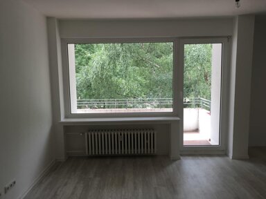 Wohnung zur Miete 479 € 3 Zimmer 73,2 m² 2. Geschoss Scheideweg 77 Scholven Gelsenkirchen 45896