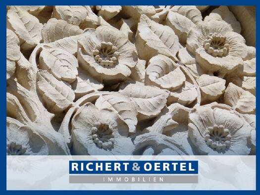 Mehrfamilienhaus zum Kauf als Kapitalanlage geeignet 2.830.000 € 1.115 m² 15.543 m² Grundstück Motzen Mittenwalde 15749