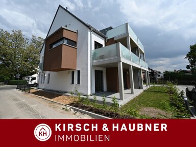 Wohnung zum Kauf 375.000 € 2 Zimmer 62,6 m² Röthenbach Ost Nürnberg 90449