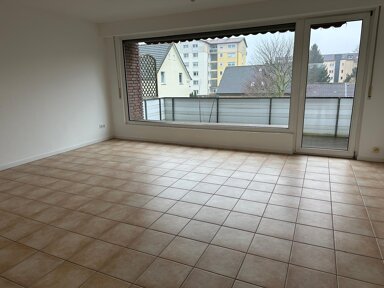 Wohnung zur Miete 600 € 3 Zimmer 78 m² frei ab 01.03.2025 Eschenwaldstr. 13 Asselburg Dortmund 44319