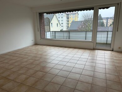 Wohnung zur Miete 600 € 3 Zimmer 78 m² frei ab 01.03.2025 Eschenwaldstr. 13 Asseln Dortmund 44319