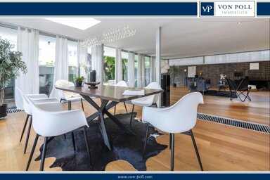 Villa zum Kauf 1.095.000 € 13 Zimmer 338 m² 615 m² Grundstück Idstein Idstein 65510