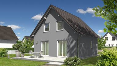 Einfamilienhaus zum Kauf Provisionsfrei 254.000 € 4 Zimmer 100 m² 642 m² Grundstück Fichtenwalde Beelitz 14547