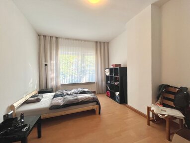 Wohnung zur Miete 430 € 2 Zimmer 60 m² 1. Geschoss Gronau Gronau (Westf.) 48599