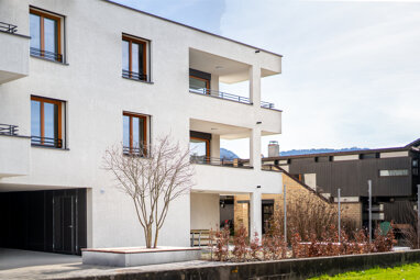 Terrassenwohnung zum Kauf 416.000 € 3 Zimmer 68,8 m² Reichenaustraße 15b Lustenau 6890