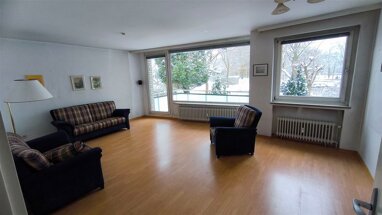 Wohnung zur Miete Wohnen auf Zeit 1.590 € 4 Zimmer 97 m² frei ab sofort Brillkamp 28 Hummelsbüttel Hamburg 22339
