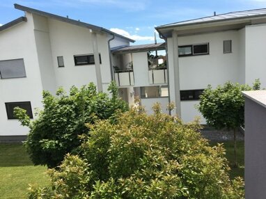 Wohnung zur Miete 790 € 3 Zimmer 85 m² Erdgeschoss Goldscheuer Kehl 77694