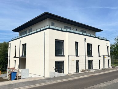 Wohnung zum Kauf provisionsfrei 540.800 € 3 Zimmer 109 m² frei ab sofort Alzenau Alzenau 63755