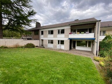 Wohnung zum Kauf 325.000 € 4 Zimmer 126 m² Muffendorf Bonn 53177