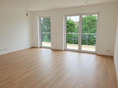 Wohnung zur Miete 960 € 3 Zimmer 77,8 m² Bad Abbach Bad Abbach 93077