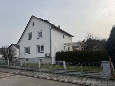 Einfamilienhaus zum Kauf 549.000 € 6 Zimmer 140 m² 699 m² Grundstück Nieder-Florstadt Florstadt 61197