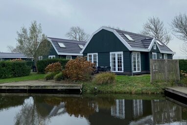 Haus zum Kauf 181.500 € 6 Zimmer West-Graftdijk
