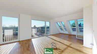 Wohnung zum Kauf 890.003 € 3 Zimmer 113,9 m² 3. Geschoss Sassmanngasse 11 Wien 1100