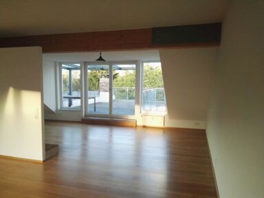 Maisonette zur Miete 1.600 € 3 Zimmer 120 m² 2. Geschoss frei ab 01.12.2024 Burbacher Str. Kessenich Bonn 53129