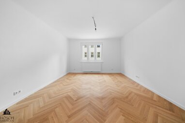 Wohnung zum Kauf 435.000 € 3 Zimmer 74 m² 2. Geschoss Wien 1050