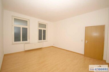 Einfamilienhaus zur Miete 305 € 2 Zimmer 46,5 m² frei ab sofort Stendal Stendal 39576