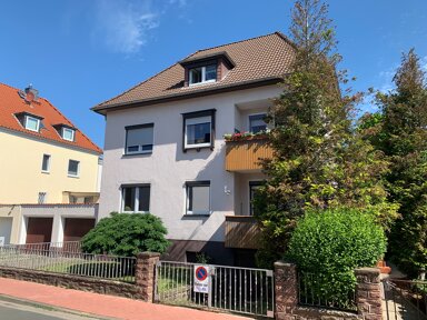 Haus zum Kauf 450.000 € 8 Zimmer 205,2 m² 686 m² Grundstück frei ab sofort Empelde Ronnenberg 30952