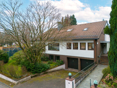 Einfamilienhaus zum Kauf 539.000 € 5 Zimmer 200 m² 865 m² Grundstück Forsbach Rösrath 51503